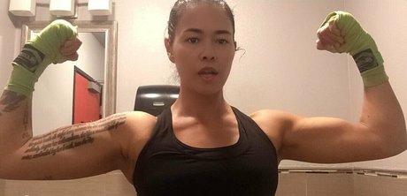 Thedanavespoli
