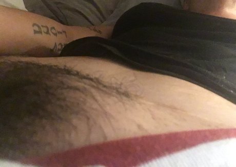 Thedanavespoli