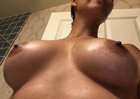 Thedanavespoli