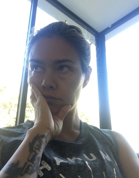 Thedanavespoli