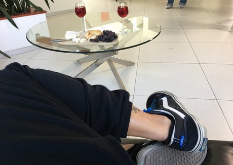 Thedanavespoli