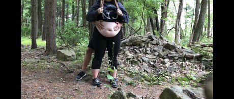 Chonkandbean