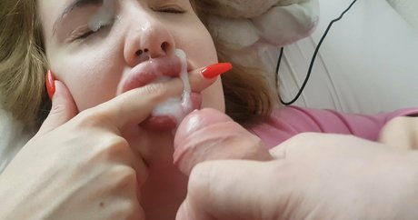 Vivianrosefree