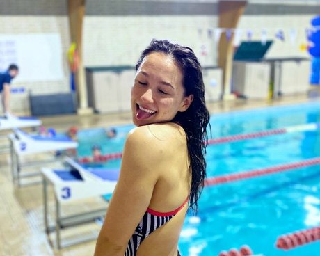 Alice Tai