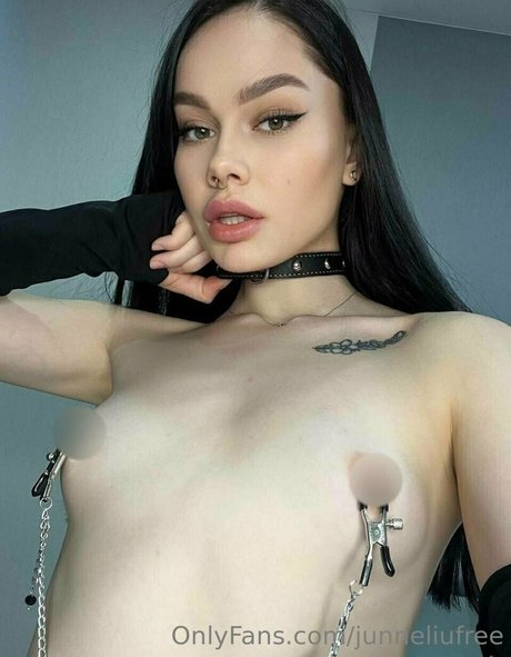 Junneliufree