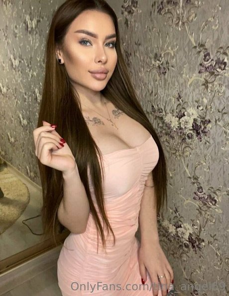 Tina_angel69
