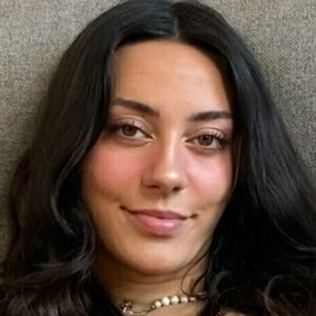 Siennagarciafree