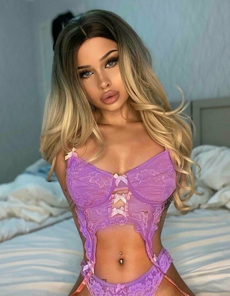 Kamoolettenfree