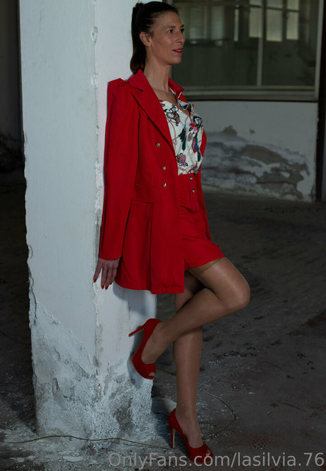 Lasilvia.76