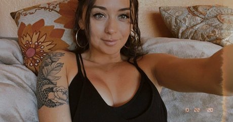 Lolahalexo
