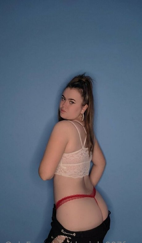Daniela007free