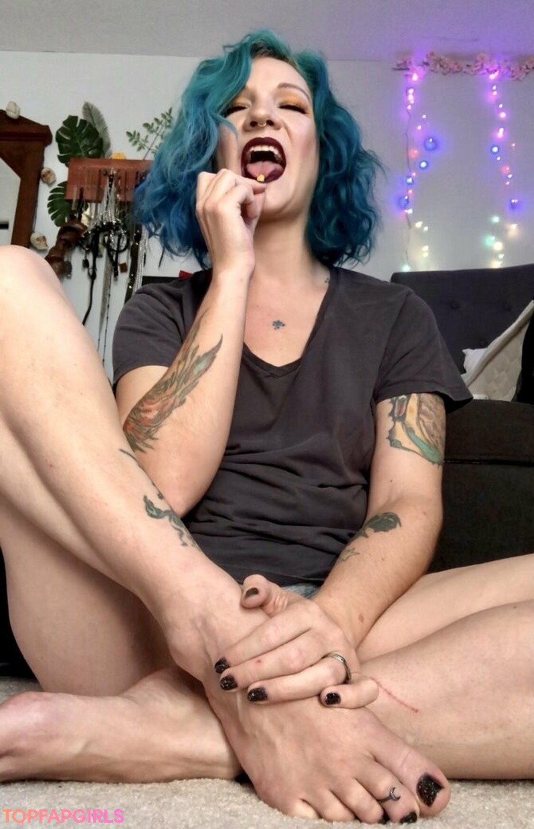 Naakte gelekte OnlyFans-foto van Anervoussolexo #24 Naakte gelekte OnlyFans-foto van Anervoussolexo #24