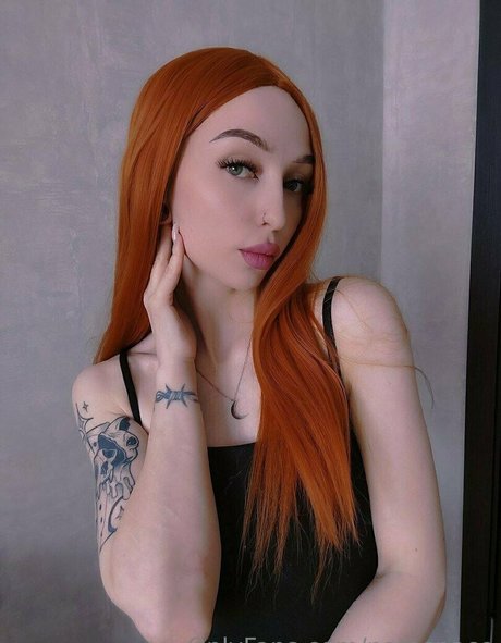 Nataspace