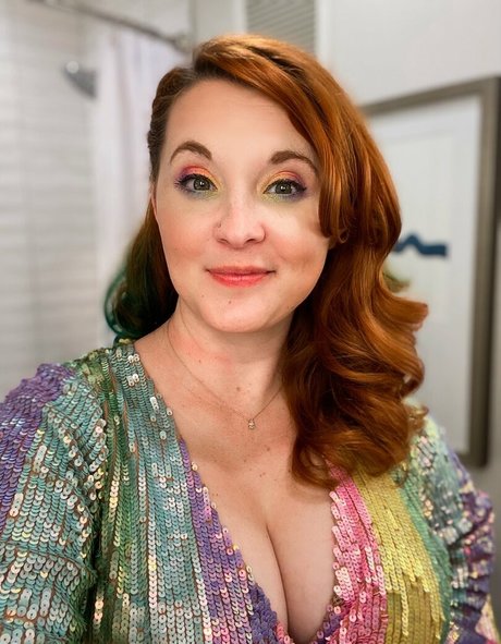 Aureylian