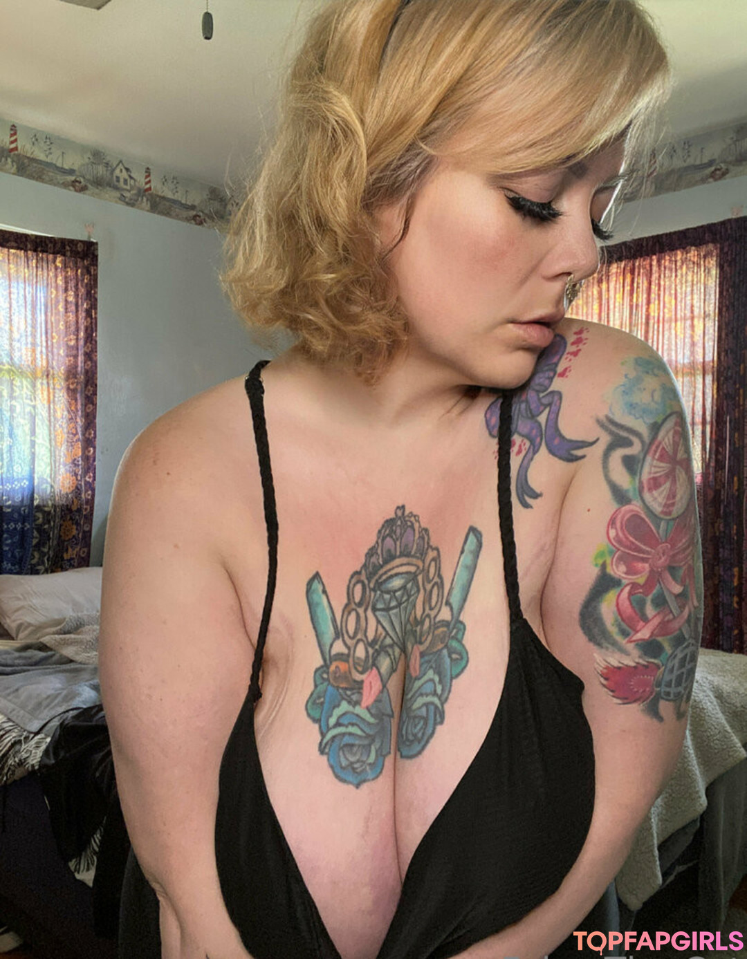 Naakte gelekte OnlyFans-foto van Felyxfree #343 Naakte gelekte OnlyFans-foto van Felyxfree #343