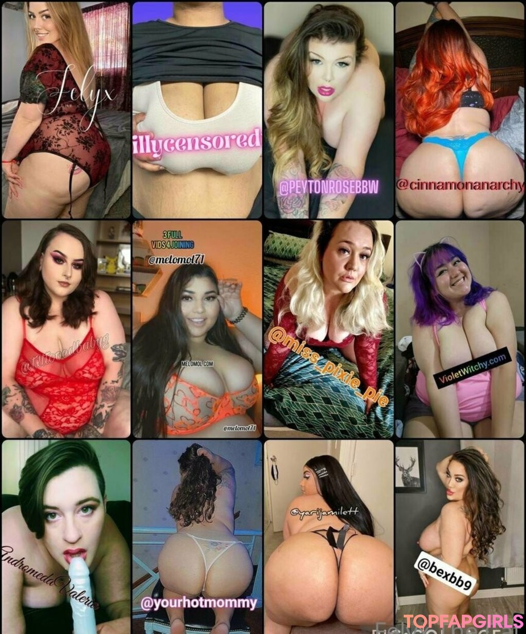 Naakte gelekte OnlyFans-foto van Felyxfree #75 Naakte gelekte OnlyFans-foto van Felyxfree #75