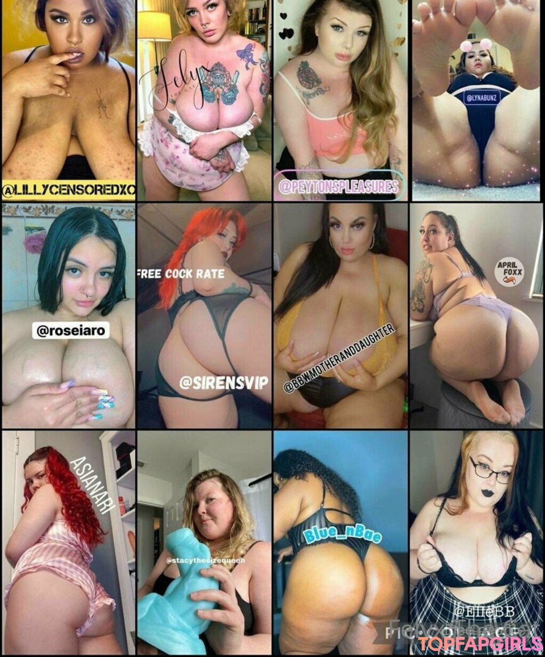 Naakte gelekte OnlyFans-foto van Felyxfree #99 Naakte gelekte OnlyFans-foto van Felyxfree #99