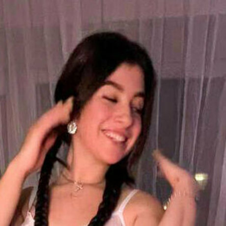 Littleemmy1