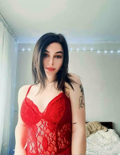Littleemmy1