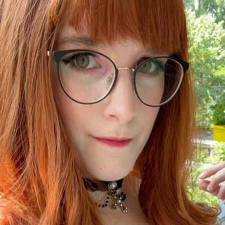 Nerdy Cinnamon