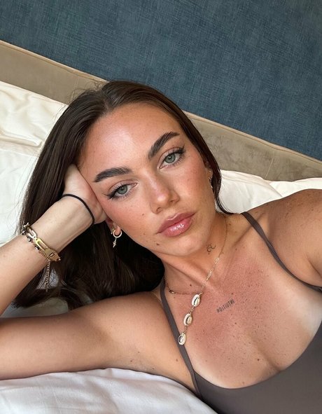 Bobbiedavisonly