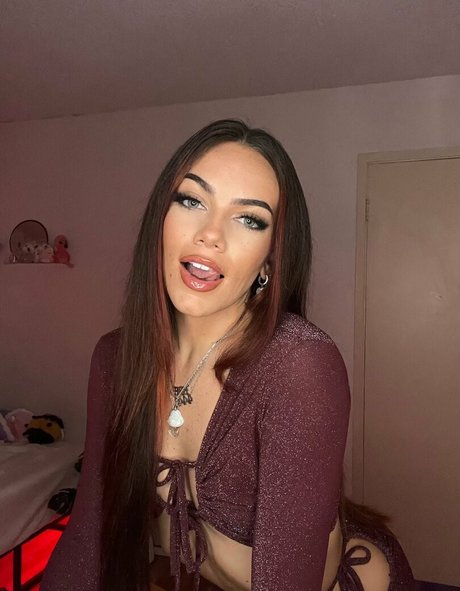 Bobbiedavisonly