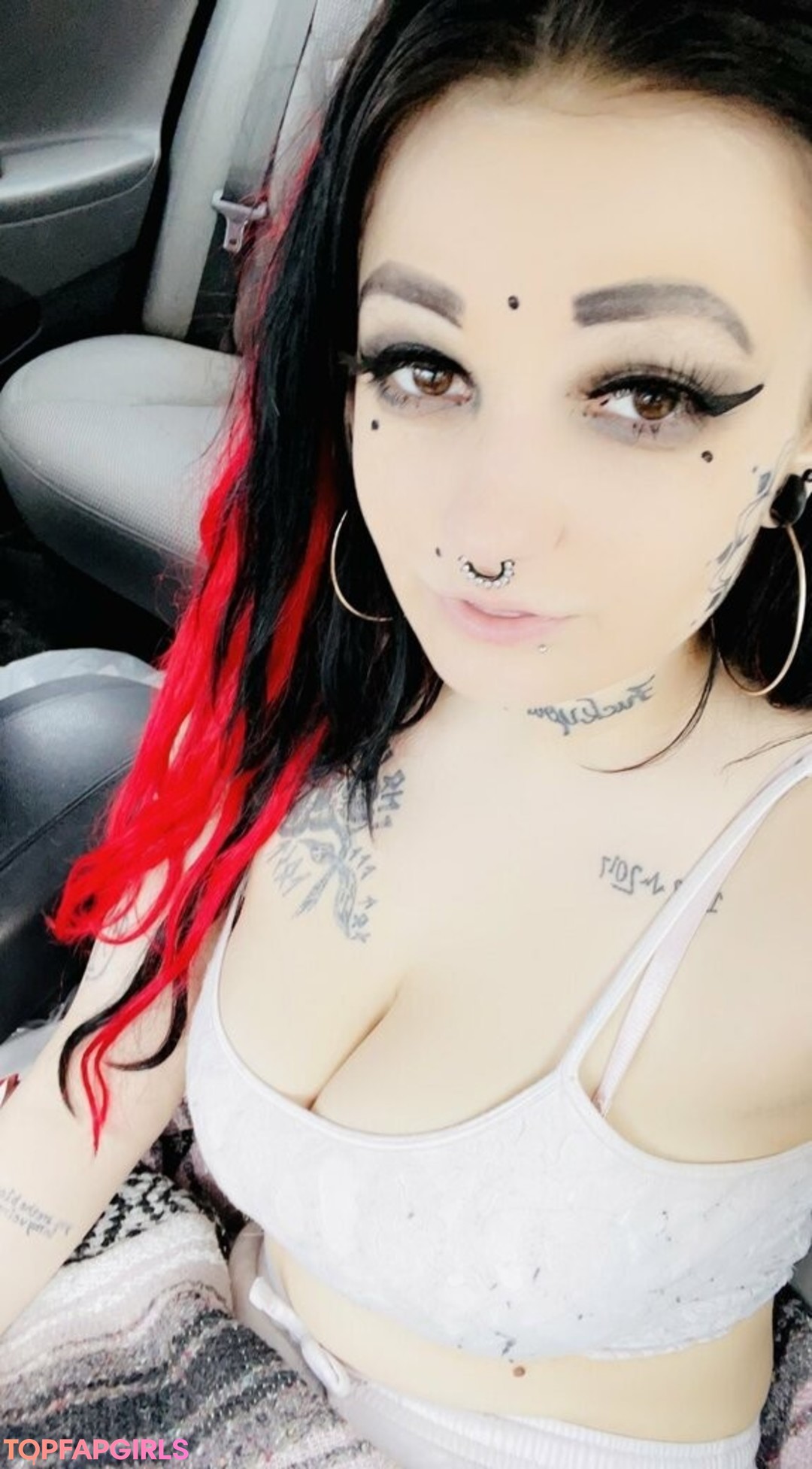 Naakte gelekte OnlyFans-foto van Knockedxloose #10 Naakte gelekte OnlyFans-foto van Knockedxloose #10