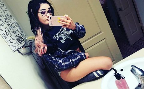 Knockedxloose