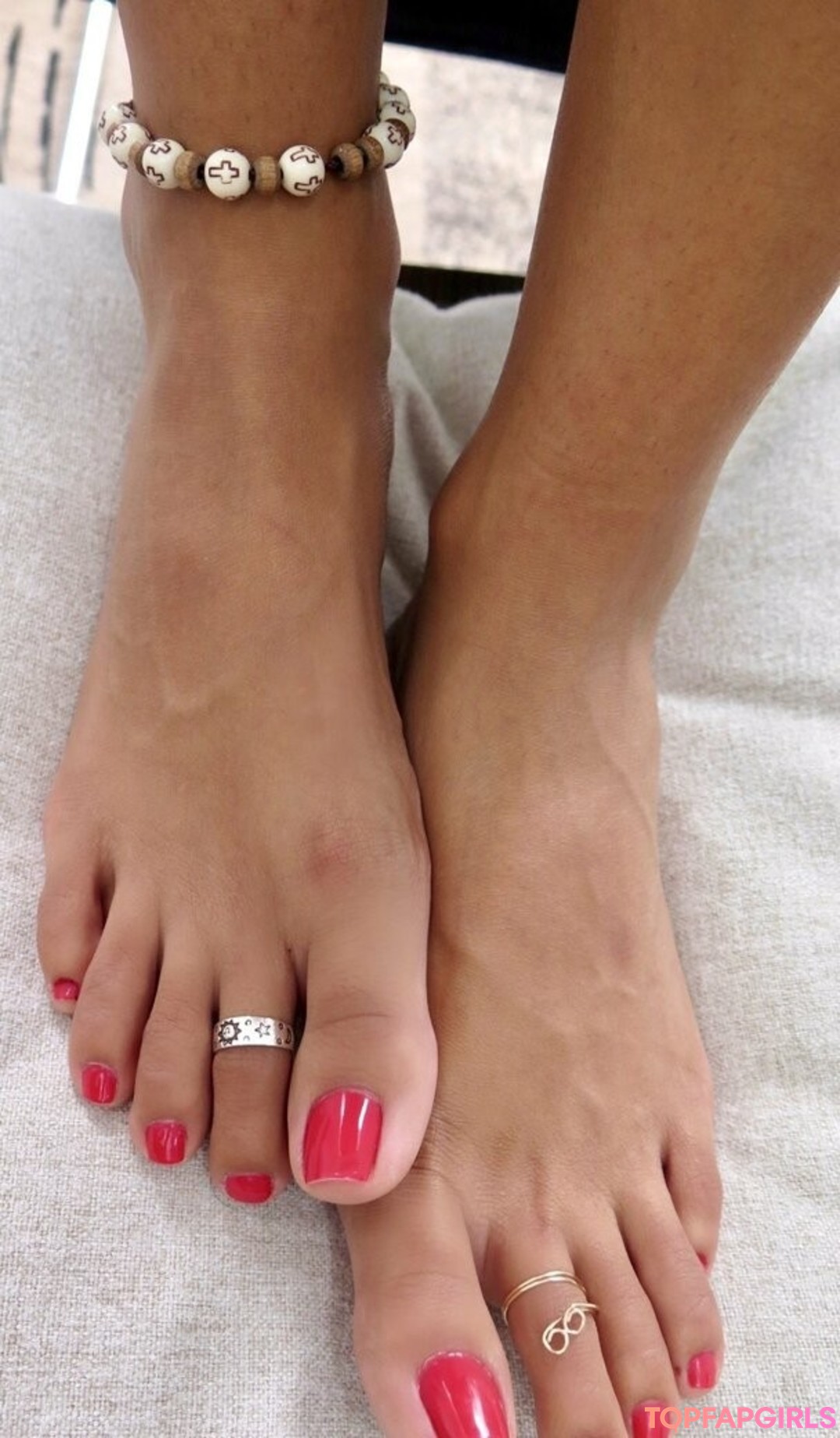 Naakte gelekte OnlyFans-foto van Princessenola #114 Naakte gelekte OnlyFans-foto van Princessenola #114