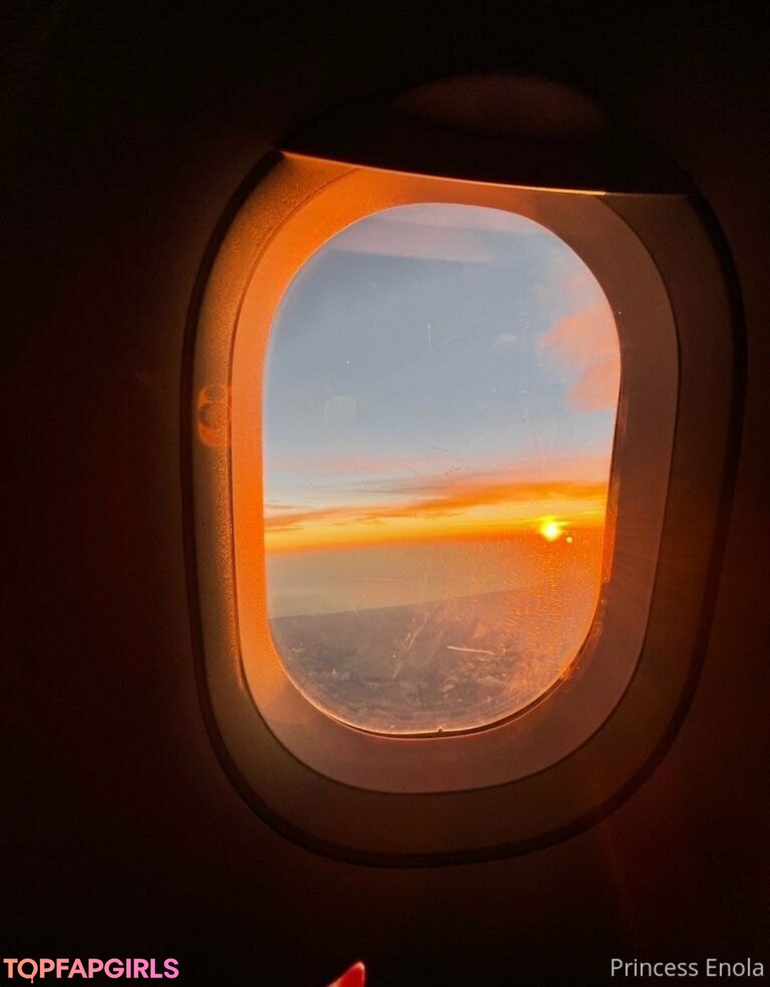 Naakte gelekte OnlyFans-foto van Princessenola #157 Naakte gelekte OnlyFans-foto van Princessenola #157