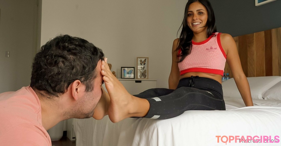 Naakte gelekte OnlyFans-foto van Princessenola #504 Naakte gelekte OnlyFans-foto van Princessenola #504