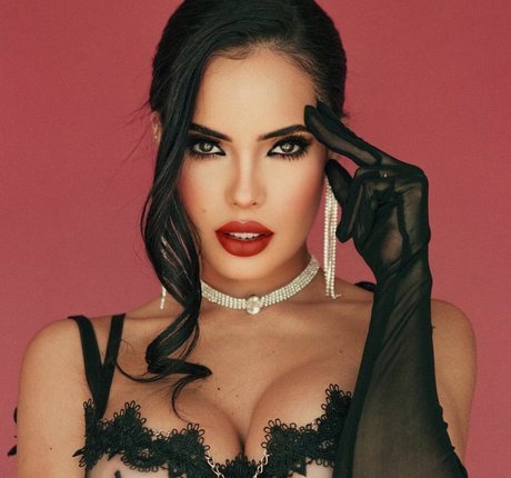 Mariell Andreina Rodriguez