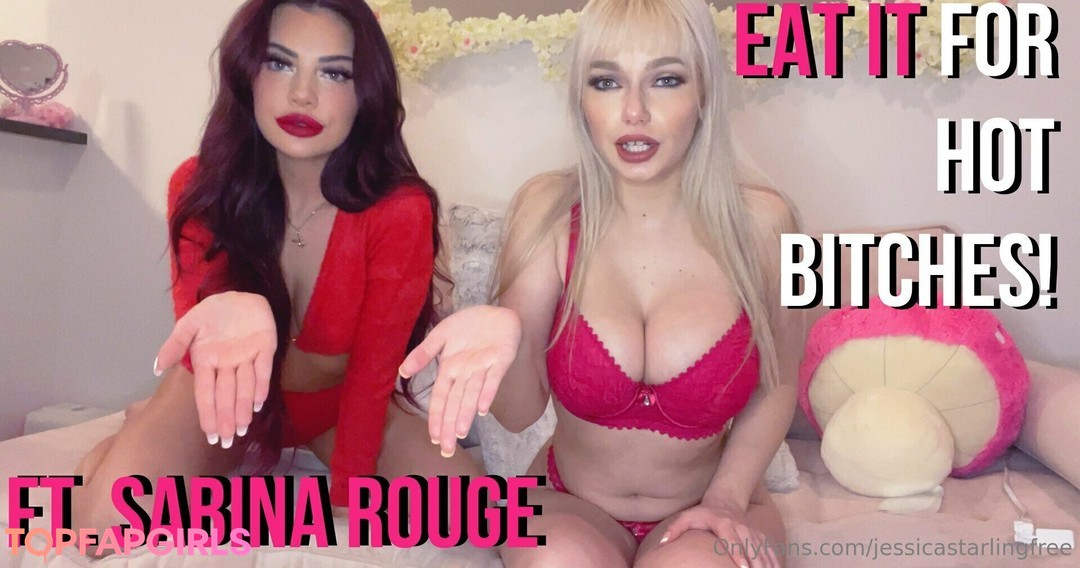 Naakte gelekte OnlyFans-foto van Jessicastarlingfree #89 Naakte gelekte OnlyFans-foto van Jessicastarlingfree #89