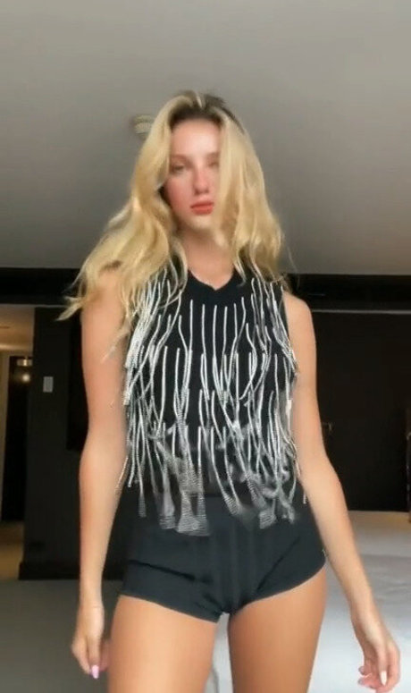 Jemima Robinson