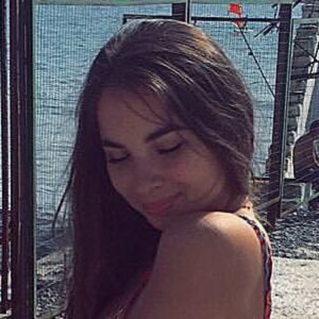 Tiynmay