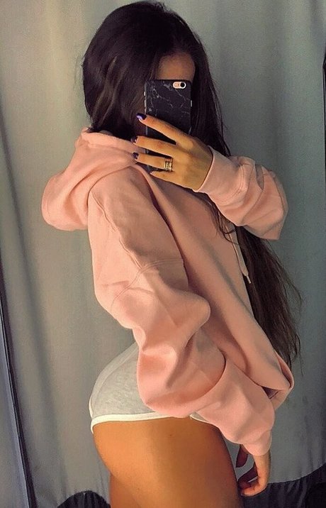 Tiynmay