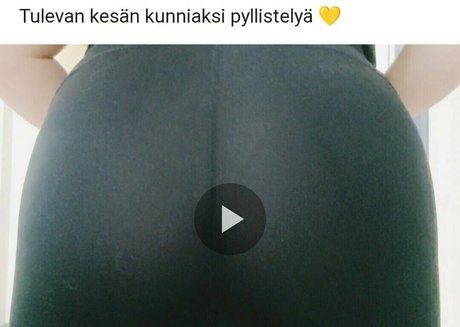Naakte gelekte OnlyFans-foto van Happygirlfree
