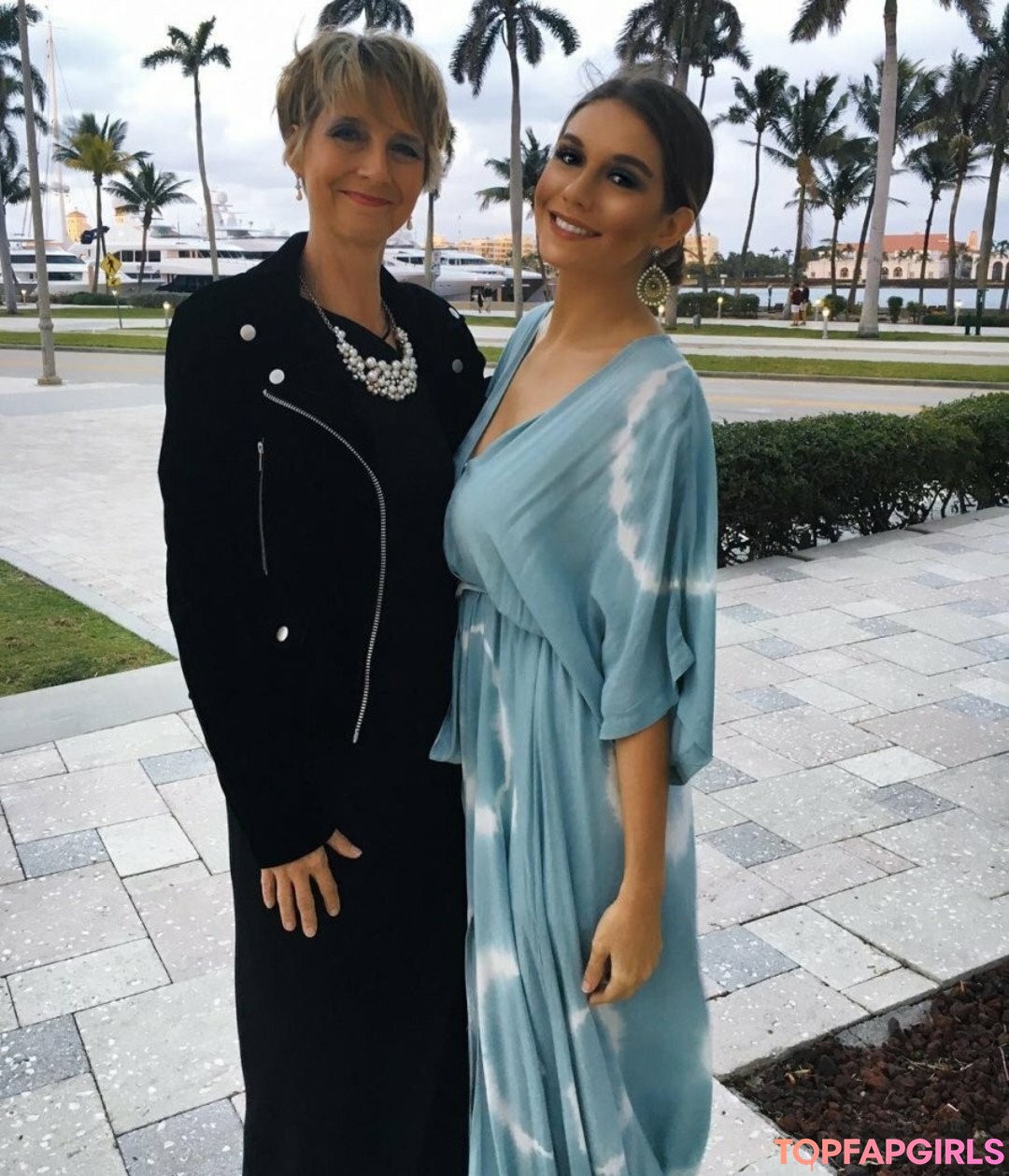 Naakte gelekte OnlyFans-foto van Maddy Mahmoudi #210 Naakte gelekte OnlyFans-foto van Maddy Mahmoudi #210