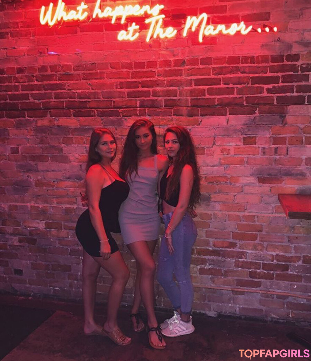 Naakte gelekte OnlyFans-foto van Maddy Mahmoudi #571 Naakte gelekte OnlyFans-foto van Maddy Mahmoudi #571