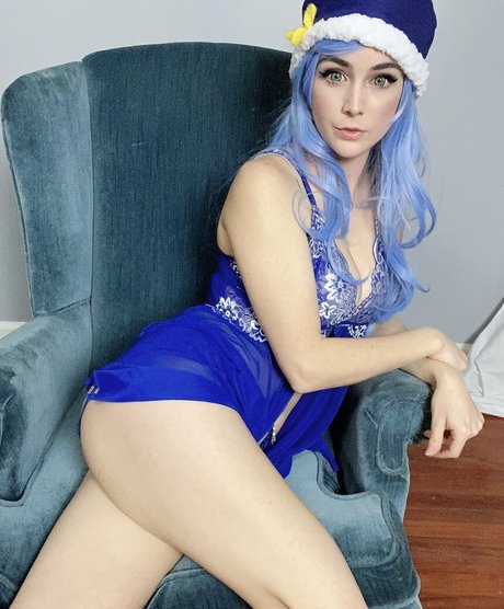 Embertay