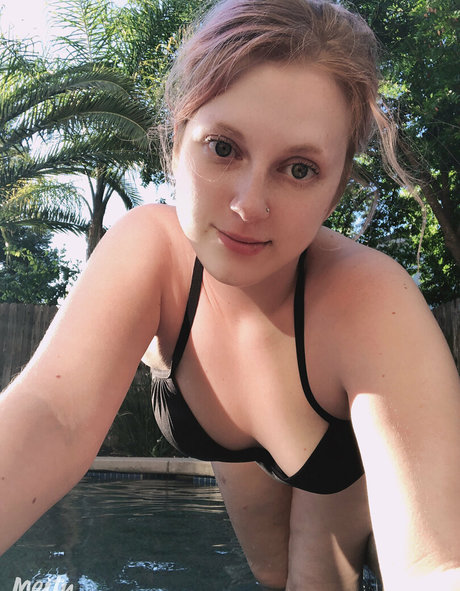 Violetwitch