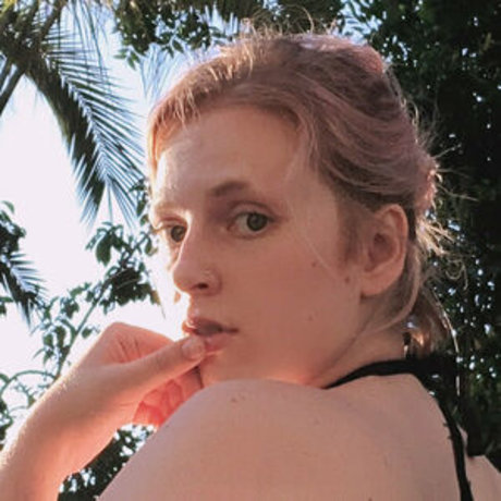 Violetwitch