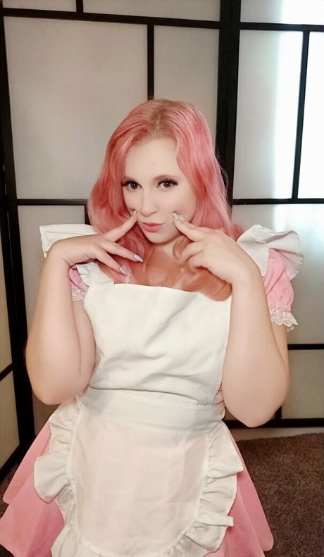 Violetwitch