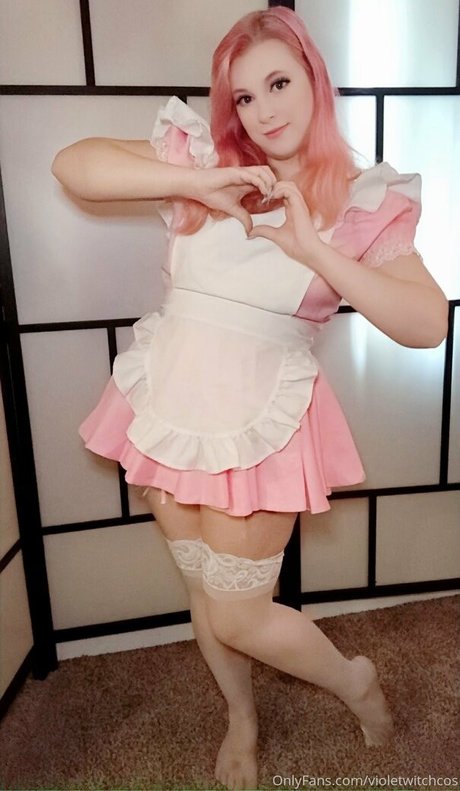 Violetwitch