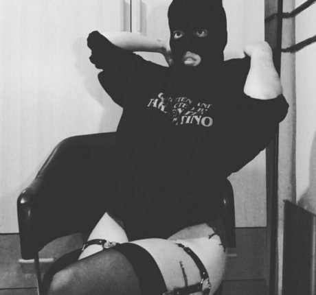 Danielalapiiedrafree