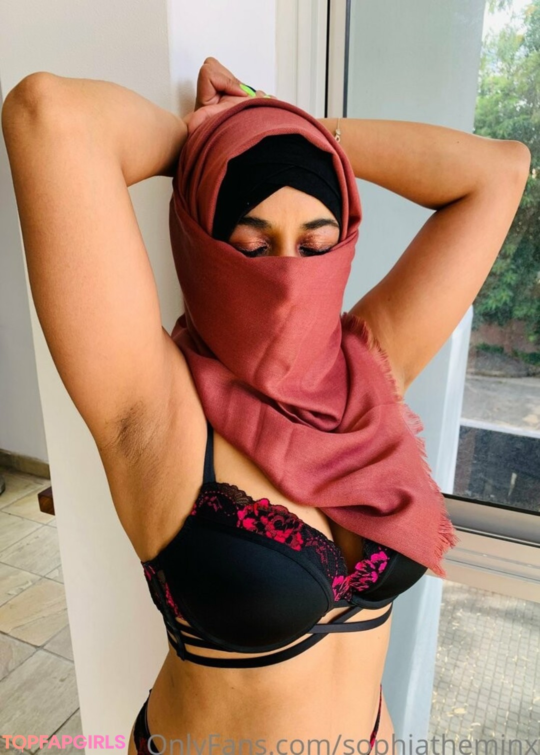 Naakte gelekte OnlyFans-foto van Sophia #217 Naakte gelekte OnlyFans-foto van Sophia #217