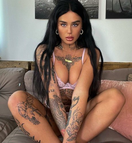 Amy Jacobsen