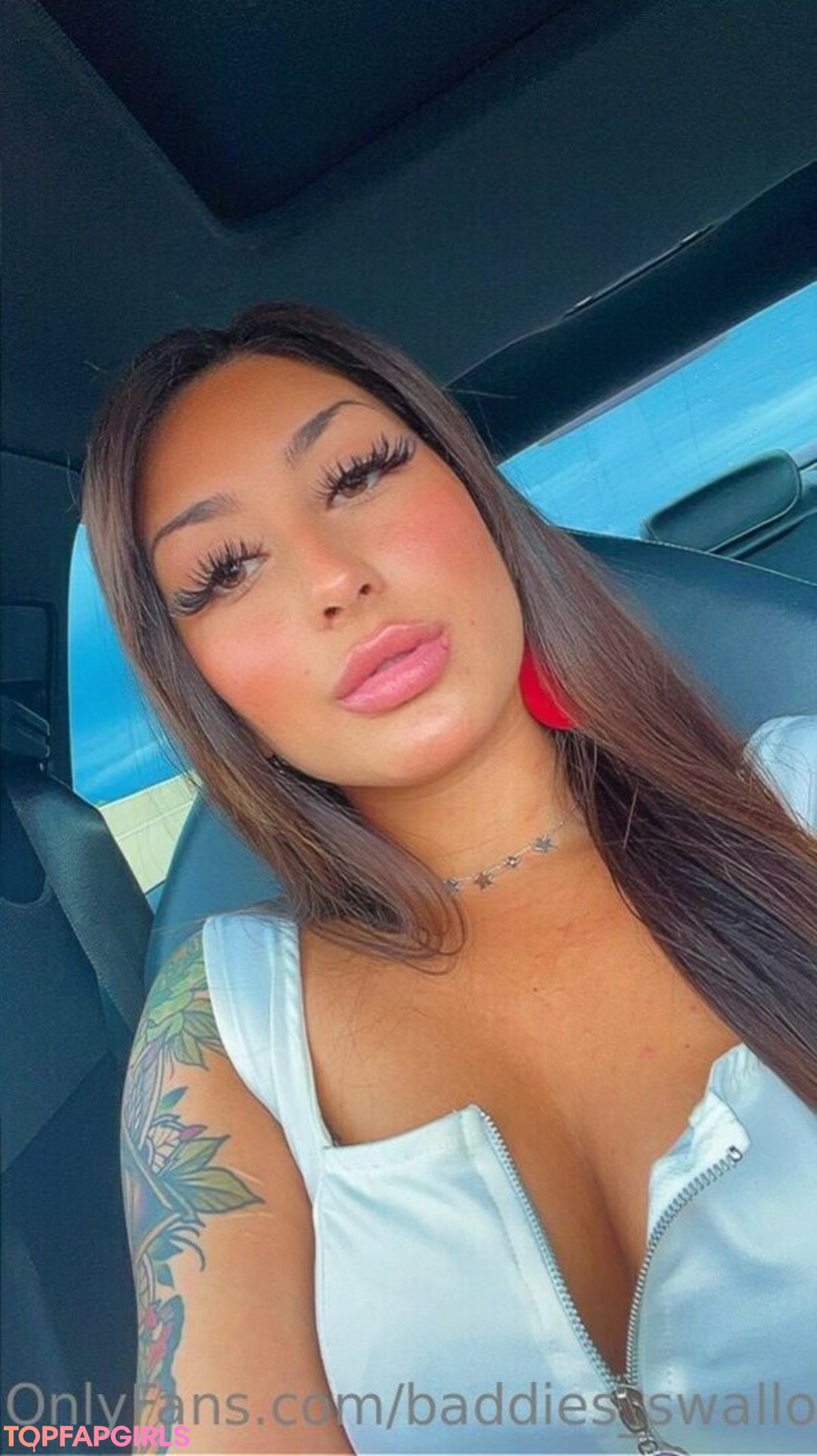 Naakte gelekte OnlyFans-foto van Baddiesgalleryy #80 Naakte gelekte OnlyFans-foto van Baddiesgalleryy #80