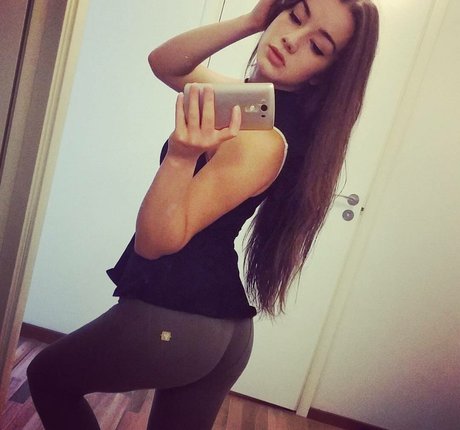 Miss Mikkaa