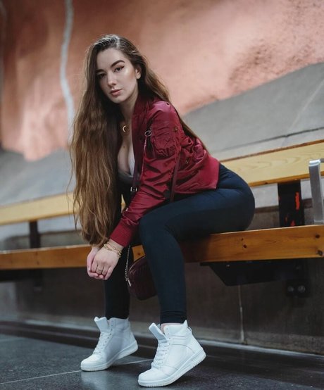 Miss Mikkaa